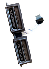 Porta memory card usato  Morro d'Oro