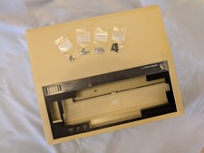 Acorn bbc micro for sale  HALIFAX