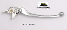Suzuki gsf 600 d'occasion  Malaunay