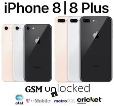 Apple iphone plus for sale  Spartanburg