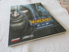 Warcraft iii the gebraucht kaufen  Wustrow