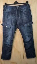 Airwalk cargo jeans for sale  SUDBURY