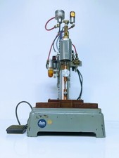 Vintage leitz wetzlar for sale  Providence