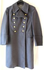 Soviet ussr russian for sale  Arlington
