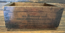 Western cartridge company for sale  Dothan