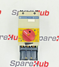 DISJUNTOR CONTATOR TELEMECANIQUE SQUARE D LD4 LC030FC comprar usado  Enviando para Brazil