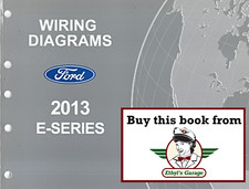 2013 ford series for sale  Bothell