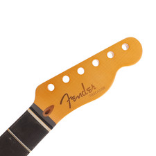 Fender american ultra for sale  Franklin