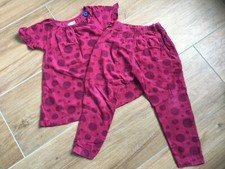 Set phister philina gebraucht kaufen  Deutschland