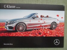 Mercedes benz klasse gebraucht kaufen  Minden