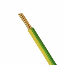 6mm 10mm green for sale  LANCING