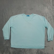 fresh produce sweatshirt for sale fresh produce sweatshirt for sale Alberton