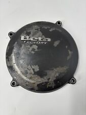 Beta evo clutch for sale  CARNFORTH