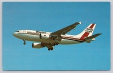 Wardair canada a310 for sale  Athens