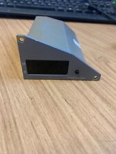 Ze969 channel frequency for sale  CREDITON
