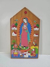Indigenous folk art d'occasion  Expédié en Belgium