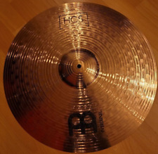 Meinl cymbals hcs gebraucht kaufen  Merzalben, Leimen, Donsieders