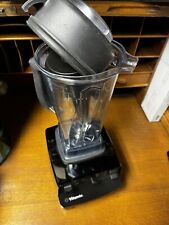 Vitamix 5200 variable for sale  Aberdeen