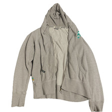 Werder bremen sweatjacke gebraucht kaufen  Berlin