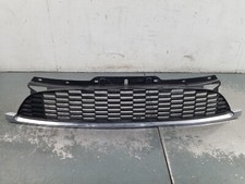 2012 mini cooper for sale  Phoenix