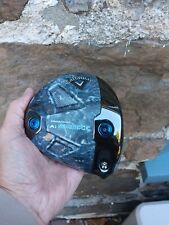 callaway driver head for sale  Lansdale