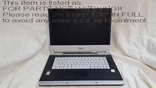 Part fujitsu siemens for sale  DAGENHAM