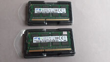 samsung ddr3 8gb gebraucht kaufen  Wuppertal