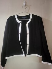 Tommy hilfiger open for sale  Naugatuck
