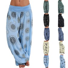 Womens ali baba for sale  UK