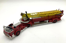 Corgi aerial rescue for sale  LIVERPOOL