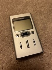 Jukebox Digital Dell MP3 Music Dj De Bolso comprar usado  Enviando para Brazil