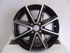 Suzuki swift splash gebraucht kaufen  Görlitz