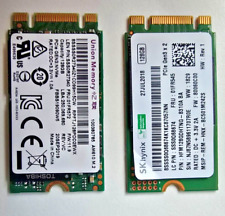 Disque ssd 128 d'occasion Disque ssd 128 d'occasion  Villeneuve-d'Ascq-