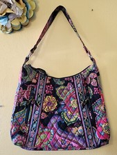 Retired vera bradley for sale  Salix
