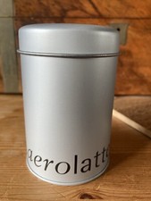 Aerolatte shaker chocolate for sale  RUGBY