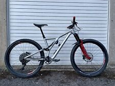 Specialized stumpjumper evo for sale  SAFFRON WALDEN