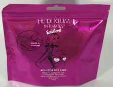 Heidi klum solutions for sale  Baldwin Park