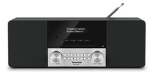 Technisat digitradio dab gebraucht kaufen  Celle