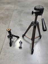 Slik mini pro for sale  San Rafael