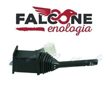 5143662 cobo interruttore usato  Casapesenna
