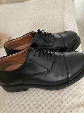 Cadet shoes for sale  BROXBOURNE