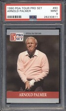 1990 pga tour for sale  Naples