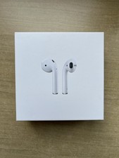 Airpods generazione con usato  Teggiano