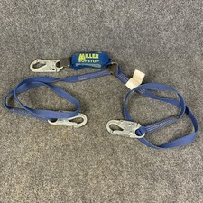 Miller softstop fall for sale  Ninety Six