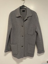 Blazer jacke lang gebraucht kaufen  Stuttgart