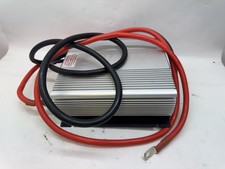 Jupiter 2000w power for sale  Hutchinson