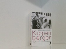Kippenberger künstler familie gebraucht kaufen  Berlin