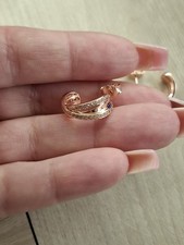 Pandora hrstecker zirkonia gebraucht kaufen  Berlin