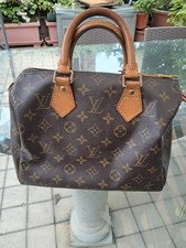 Borsa louis vuitton usato  Venezia
