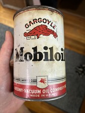 Antique original vacuum for sale  Buffalo